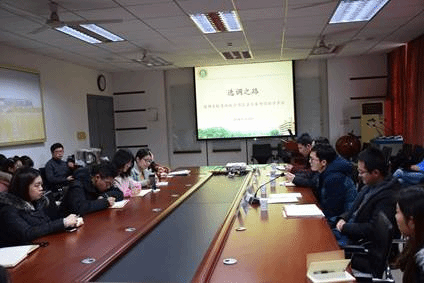 说明: E:\桂恒俊辅导员工作\其它\新闻\73882必赢最新官网新闻部:选调生之路 华农人在基层\73882必赢最新官网新闻部:选调之路 华农人在基层\2.jpg