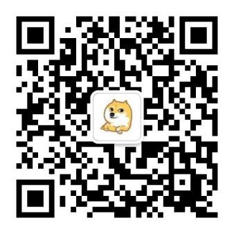 1519623192237424.jpg 微信小助手.jpg