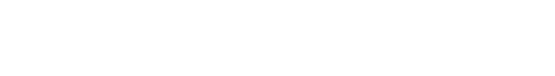73882必赢最新官网2020